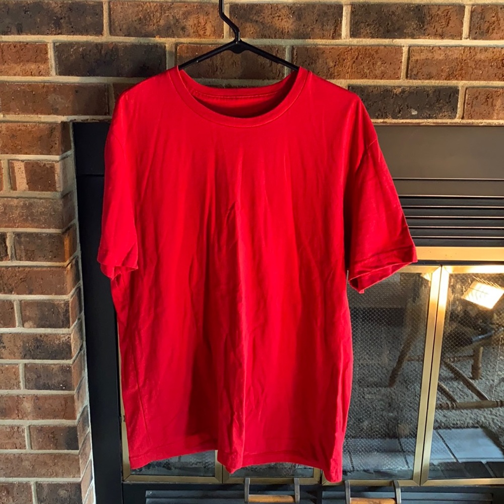 2 for$5 St. Johns Bay Performance T Shirt